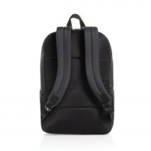 Plecak na laptopa 15,6" CityPack Aware™ RPET
