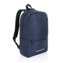 Plecak na laptopa 15,6" CityPack Aware™ RPET