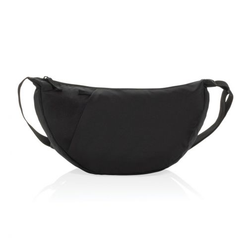 Saszetka zapinana w pasie Crescent XL Aware™ RPET