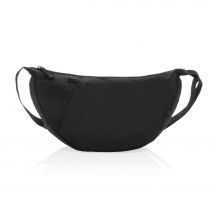 Saszetka zapinana w pasie Crescent XL Aware™ RPET