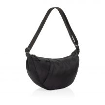 Saszetka zapinana w pasie Crescent XL Aware™ RPET