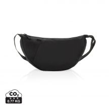 Saszetka zapinana w pasie Crescent XL Aware™ RPET