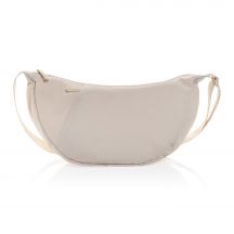 Saszetka zapinana w pasie Crescent XL Aware™ RPET