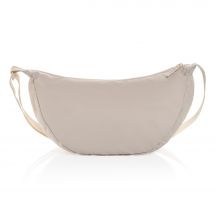 Saszetka zapinana w pasie Crescent XL Aware™ RPET