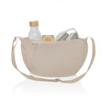 Saszetka zapinana w pasie Crescent XL Aware™ RPET
