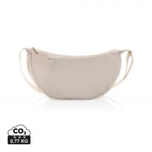 Saszetka zapinana w pasie Crescent XL Aware™ RPET