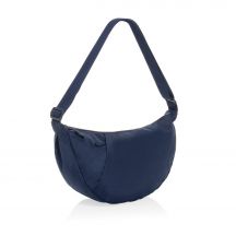 Saszetka zapinana w pasie Crescent XL Aware™ RPET