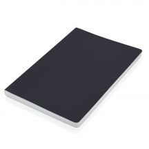 Notatnik A5