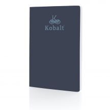 Notatnik A5