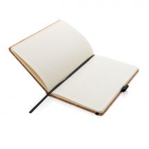 Notatnik A5