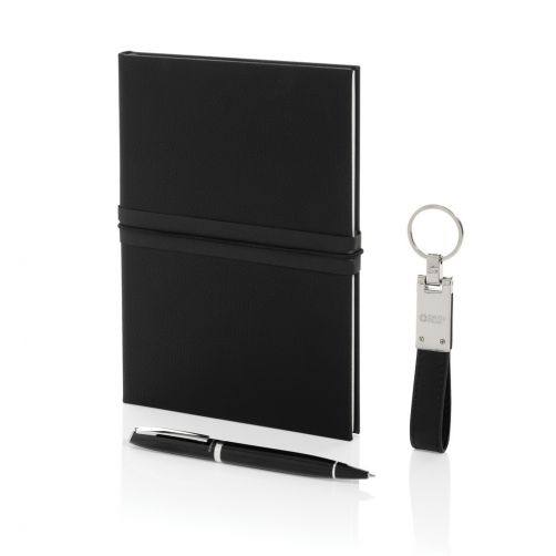 Zestaw upominkowy Swiss Peak