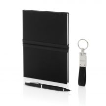 Zestaw upominkowy Swiss Peak