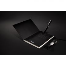 Zestaw upominkowy Swiss Peak