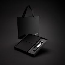 Zestaw upominkowy Swiss Peak