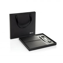 Zestaw upominkowy Swiss Peak