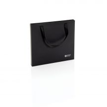 Zestaw upominkowy Swiss Peak