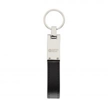 Zestaw upominkowy Swiss Peak