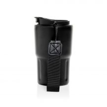 Zestaw upominkowy Swiss Peak