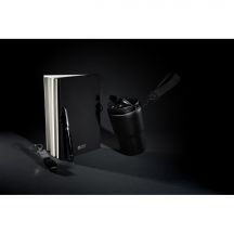 Zestaw upominkowy Swiss Peak