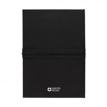 Zestaw upominkowy Swiss Peak