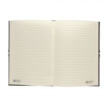 Zestaw upominkowy Swiss Peak