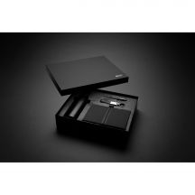 Zestaw upominkowy Swiss Peak