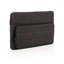 Pokrowiec na laptopa 15,6" AWARE™ RPET