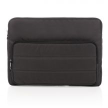 Pokrowiec na laptopa 15,6" AWARE™ RPET