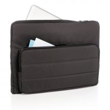 Pokrowiec na laptopa 15,6" AWARE™ RPET