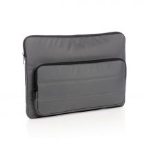 Pokrowiec na laptopa 15,6" AWARE™ RPET