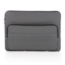 Pokrowiec na laptopa 15,6" AWARE™ RPET