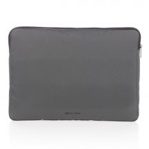 Pokrowiec na laptopa 15,6" AWARE™ RPET