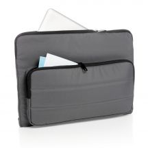 Pokrowiec na laptopa 15,6" AWARE™ RPET