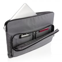 Pokrowiec na laptopa 15,6" AWARE™ RPET