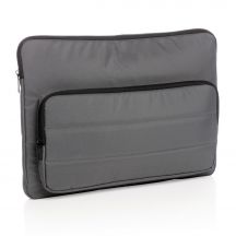 Pokrowiec na laptopa 15,6" AWARE™ RPET