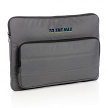 Pokrowiec na laptopa 15,6" AWARE™ RPET