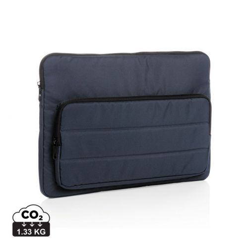 Pokrowiec na laptopa 15,6" AWARE™ RPET