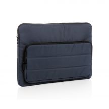 Pokrowiec na laptopa 15,6" AWARE™ RPET