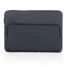 Pokrowiec na laptopa 15,6" AWARE™ RPET