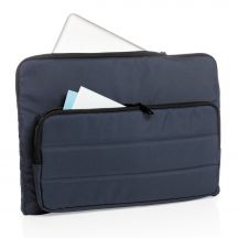 Pokrowiec na laptopa 15,6" AWARE™ RPET
