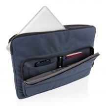 Pokrowiec na laptopa 15,6" AWARE™ RPET