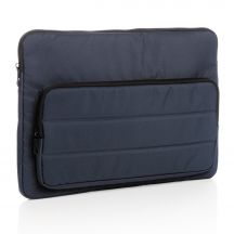 Pokrowiec na laptopa 15,6" AWARE™ RPET