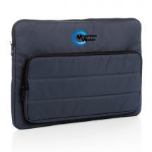 Pokrowiec na laptopa 15,6" AWARE™ RPET