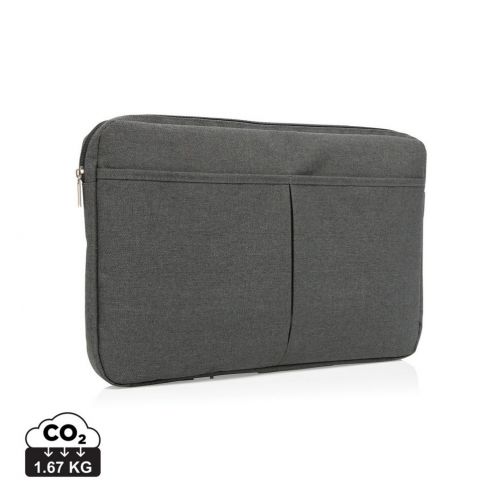 Pokrowiec na laptopa 15"