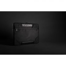 Pokrowiec na laptopa 15.6" Swiss Peak Voyager AWARE™ RPET