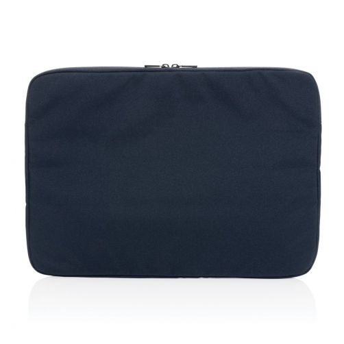 Pokrowiec na laptopa 15,6" AWARE™