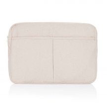Pokrowiec na laptopa 15,6" Laluka AWARE™