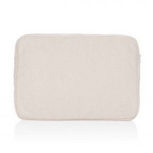 Pokrowiec na laptopa 15,6" Laluka AWARE™