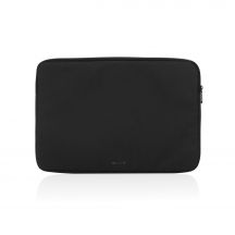 Pokrowiec na laptopa 15,6" Armond AWARE™ RPET