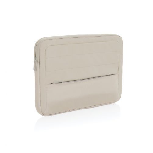 Pokrowiec na laptopa 15,6" Armond AWARE™ RPET